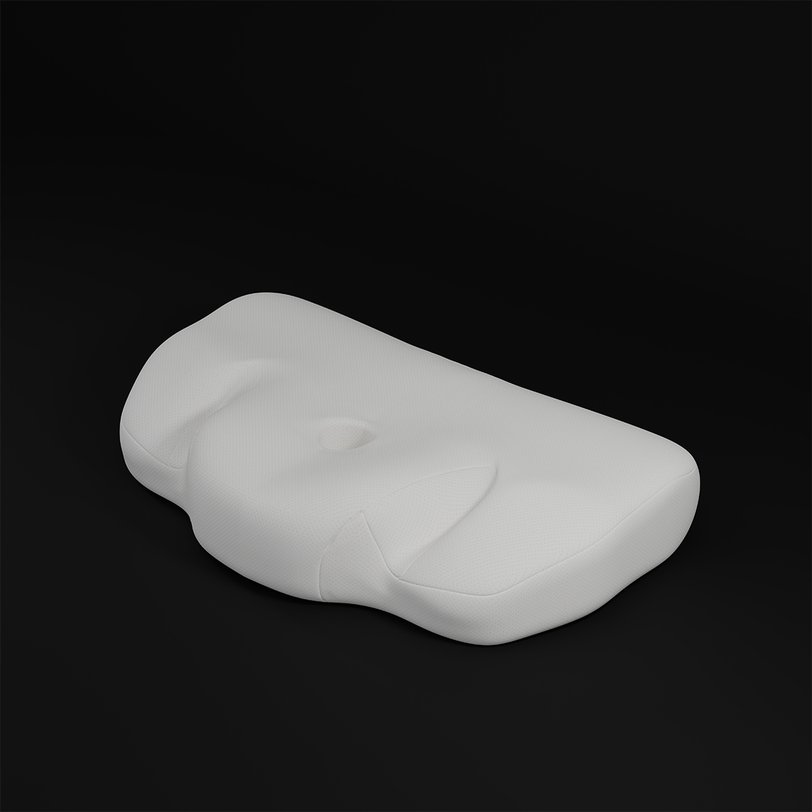 Neck Posture Pillow