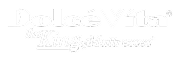 DolceVita - King of Mattresses