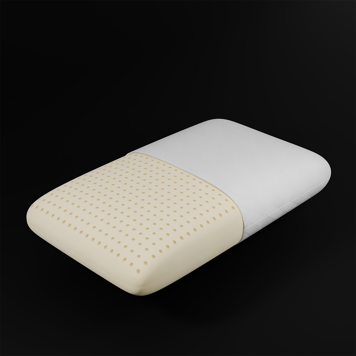 Latex Pillow